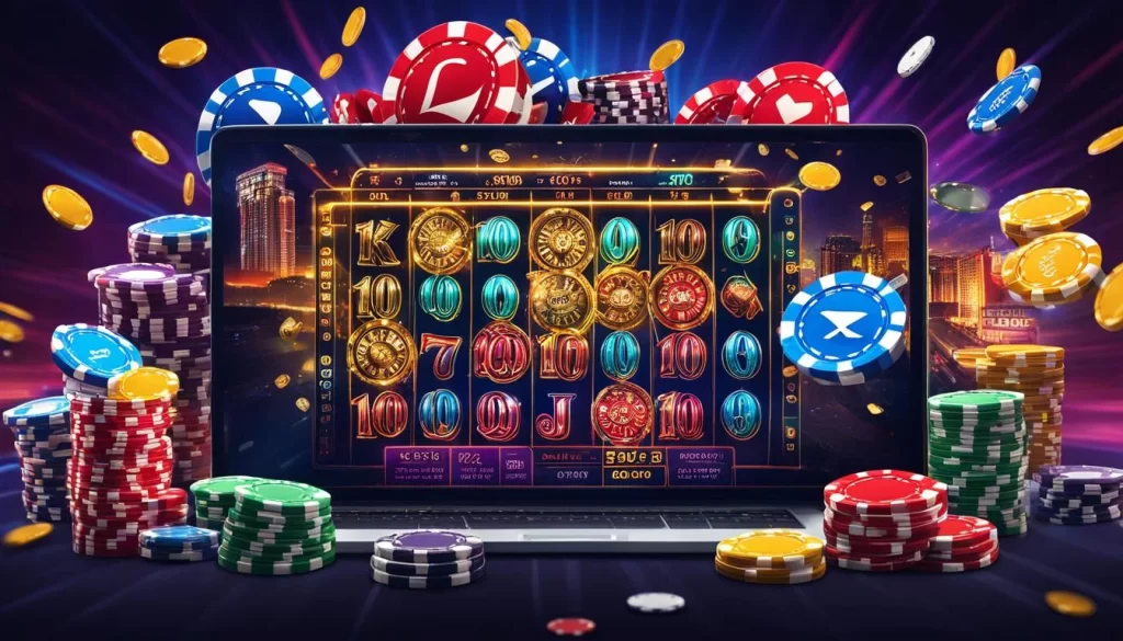 xs66 app nổ hũ online