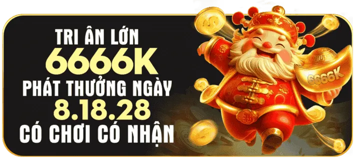 Mẹo chơi bắn cá