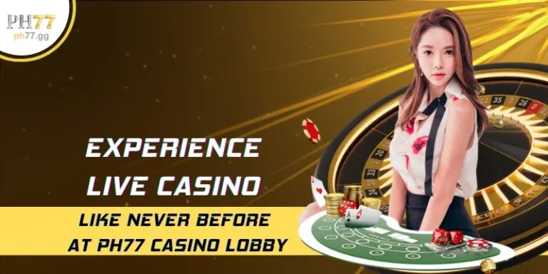 xs66 app casino trực tuyến