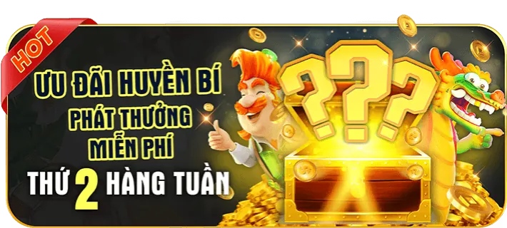 Sự kiện khuyến mãi XS66