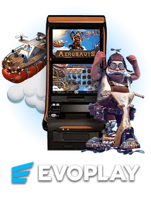 Các phương thức thanh toán và rút tiền nhanh chóng trên xs66 app