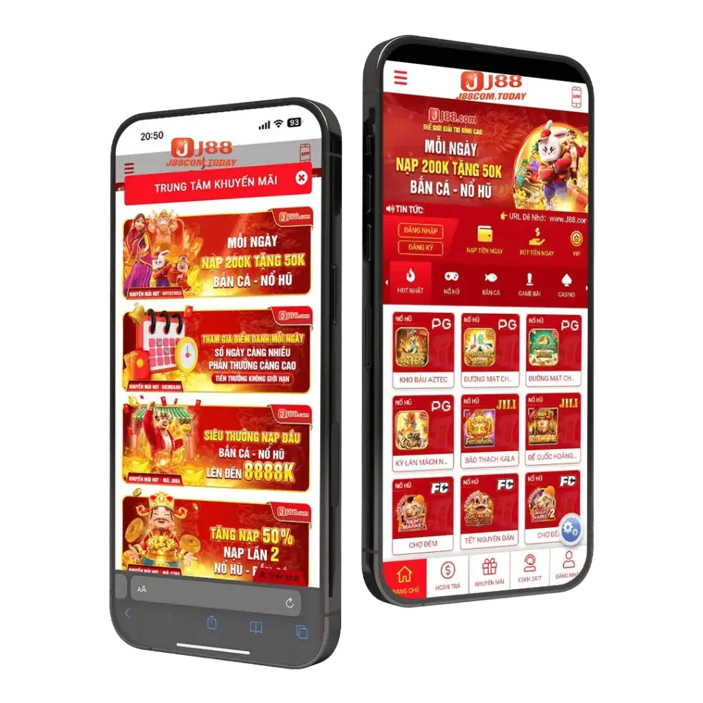 Tổng quan nền tảng xs66 app uy tín và hợp pháp