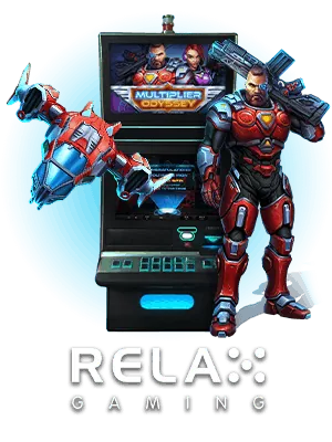 Dịch vụ chăm sóc khách hàng 24/7 của xs66 app