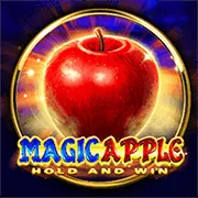 Hình ảnh đại diện cho dịch vụ hỗ trợ khách hàng 24/7 của xs66 app, thể hiện sự sẵn sàng trợ giúp người dùng