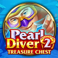 Thông báo đẩy cá nhân hóa từ xs66 app