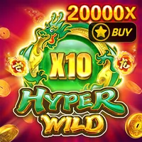 Trò chơi nổ hũ và slot game trên xs66 app