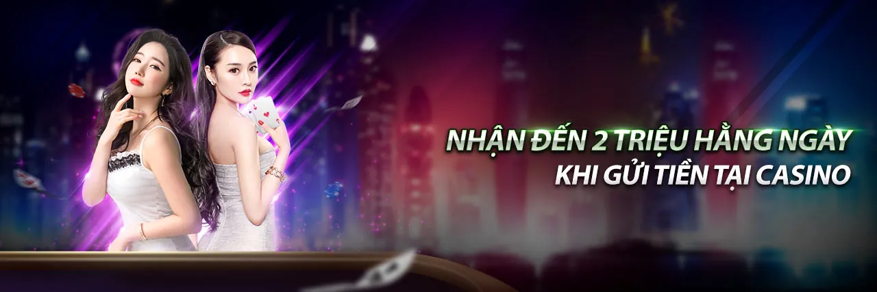 Giao diện chính xs66 app với các trò chơi cá cược trực tuyến và ưu đãi hấp dẫn