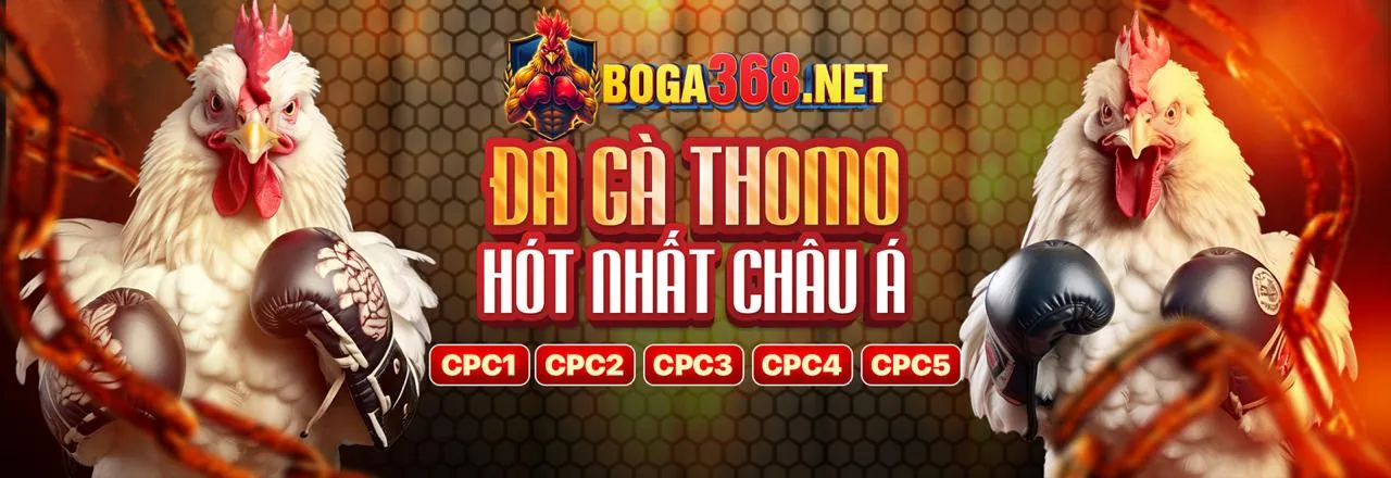 Game nổ hũ jackpot lũy tiến xs66