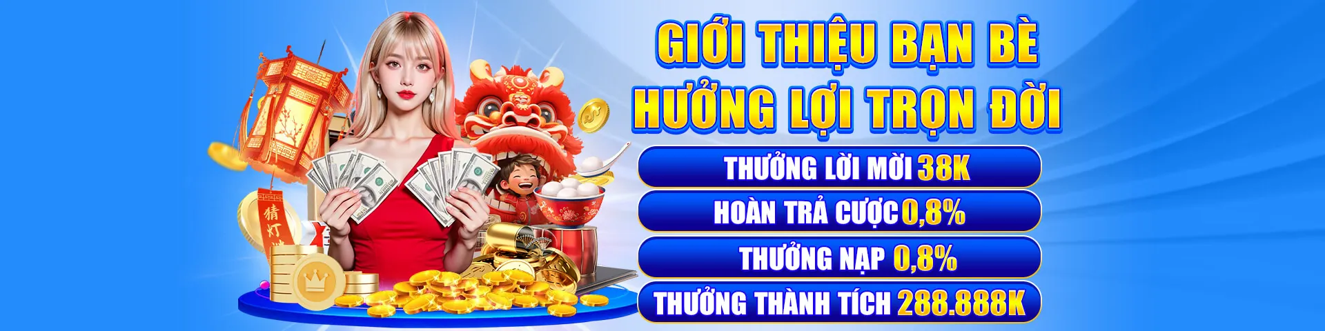 Hình ảnh hỗ trợ khách hàng xs66 app