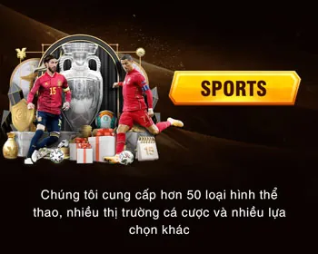 Lợi ích khi sử dụng xs66 app