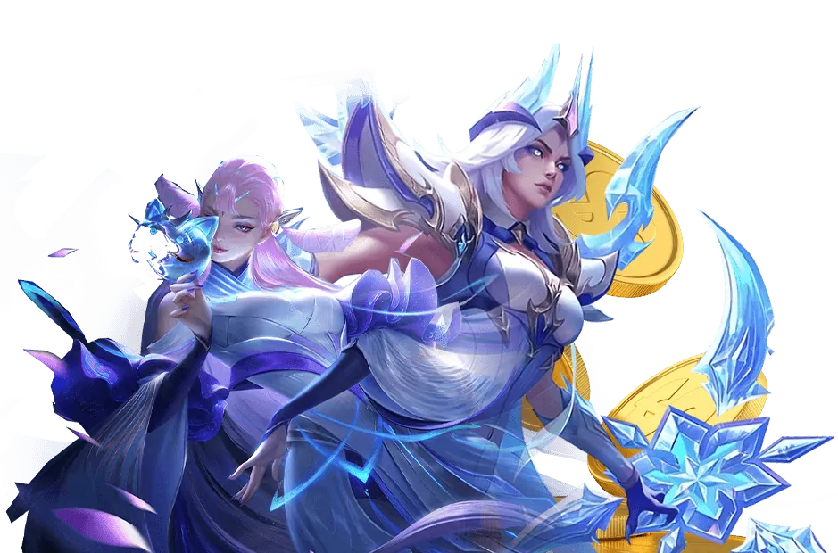 Hình ảnh các giá trị cốt lõi của xs66 app