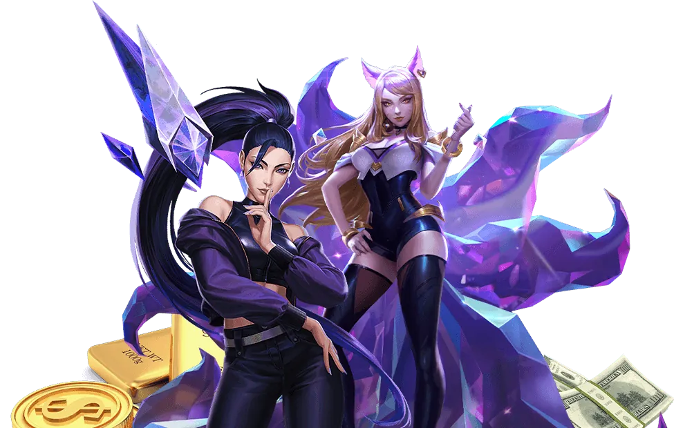 Bảo mật tiên tiến xs66 app