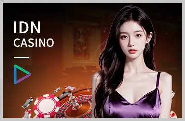 Trò chơi Roulette tại xs66 app