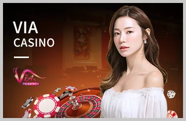 Trò chơi Blackjack tại xs66 app