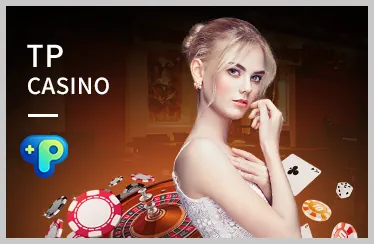 Trò chơi Poker tại xs66 app