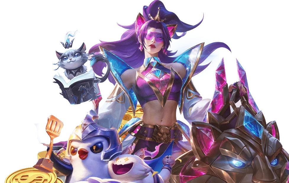 Biểu tượng hỗ trợ khách hàng 24/7 xs66 app