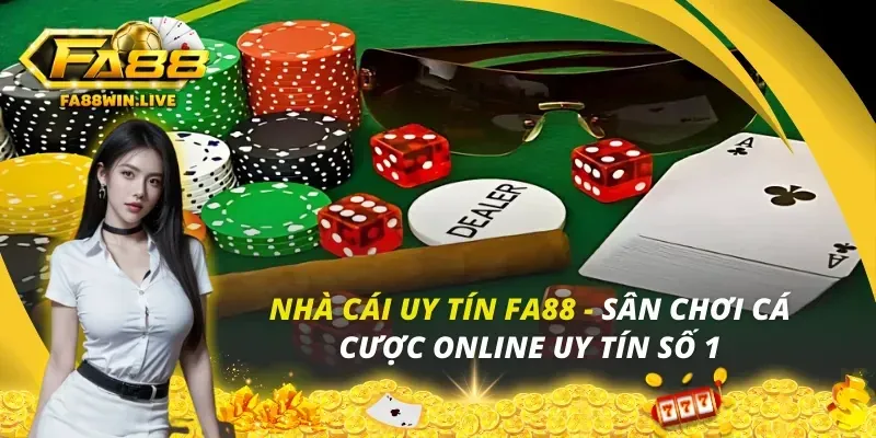 Casino trực tuyến tại xs66 app