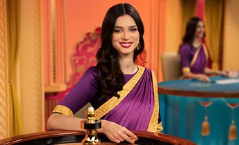 Nạp tiền qua chuyển khoản ngân hàng xs66 app