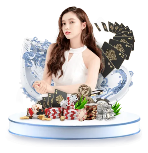 Trò chơi bắn cá xs66 app